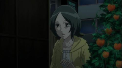 Glass Maiden Season 1 Episode 4 - Episode 4