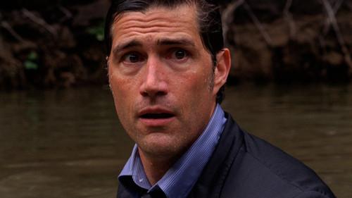 Lost Season 5 Episode 6 - 316