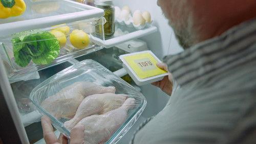 Moi j'mange Season 3 Episode 6 - Episode 6