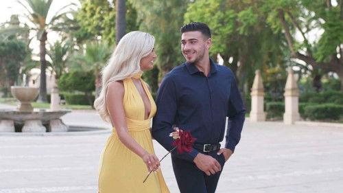 Love Island Season 5 Episode 54 - Episode 47