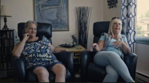 L'appartement 5 Season 1 Episode 1 - Episode 1