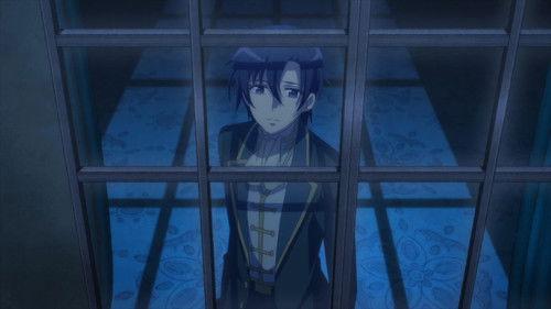 My Next Life as a Villainess: All Routes Lead to Doom! Season 2 Episode 8 - I Had an Arranged Marriage Meeting...