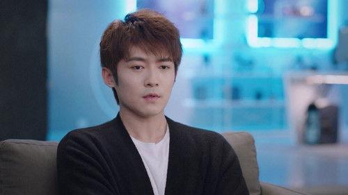 My Eternal Star Season 1 Episode 4 - Episode 4