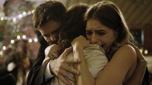 Blood for Blood Season 3 Episode 2 - Episode 2