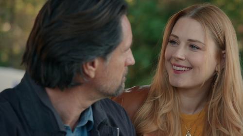 Virgin River Season 5 Episode 10 - Labor Day