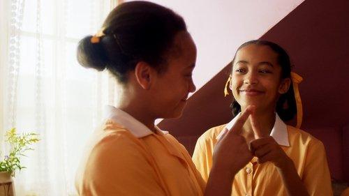 Malory Towers Season 4 Episode 2 - The Doubloon