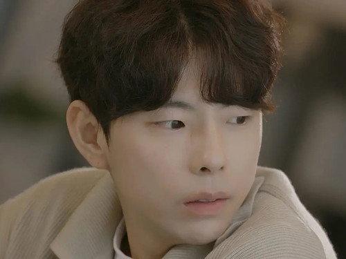 Change Days Season 1 Episode 12 - Episode 12