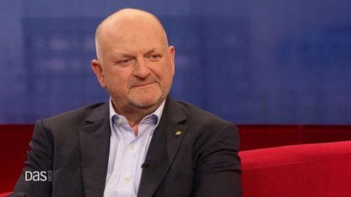 DAS! Season 34 Episode 12 - Episode 12