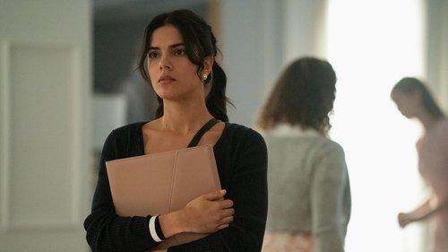 Cruel Intentions Season 1 Episode 4 - Delta