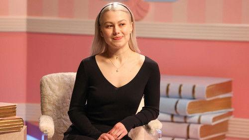 Ziwe Season 1 Episode 4 - Allyship