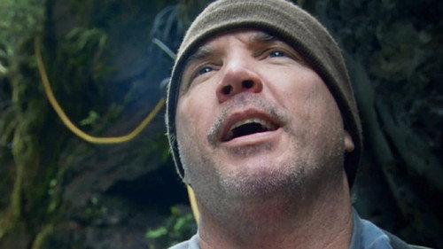 Gold Rush: White Water Season 4 Episode 7 - Happy Endings