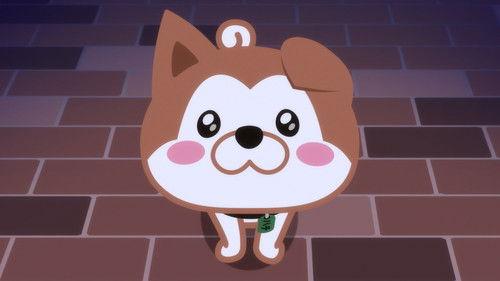 SHIBUYA♡HACHI Season 1 Episode 21 - Wishing Upon a Star