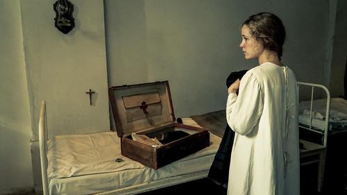 Charité Season 1 Episode 4 - Miracle Cure