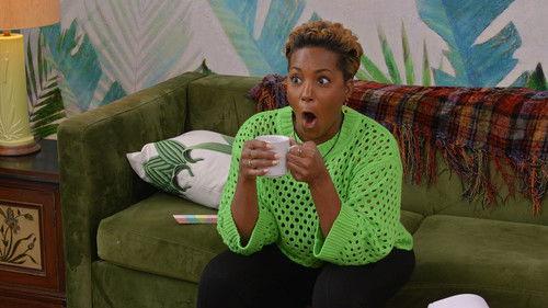 The Circle Season 6 Episode 3 - I'm Only Human…or Am I?