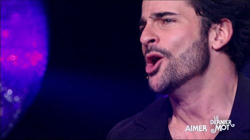 Vendredi, tout est permis Season 4 Episode 6 - Episode 6