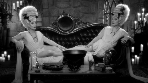 The Boulet Brothers' Dragula: Titans Season 1 Episode 9 - Grand Finale