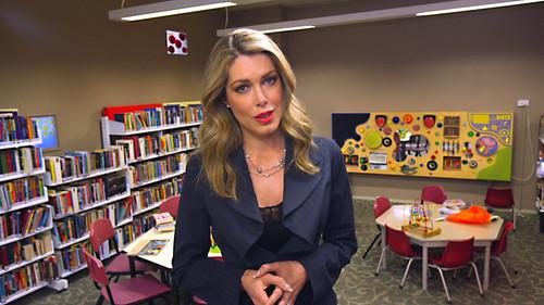 Background image for Where Next?