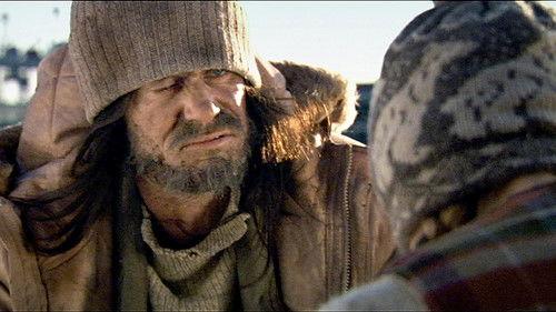 Ihmebantu Season 1 Episode 2 - Episode 2