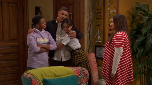 undefined Season 3 Episode 19 - Adolessons