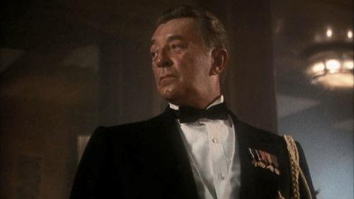 The Winds of War Season 1 Episode 1 - The Winds Rise