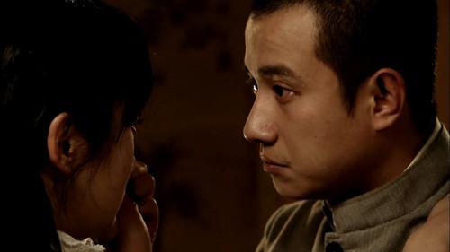 Snow Leopard Season 1 Episode 2 - Episode 2