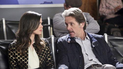 Hart of Dixie Season 1 Episode 21 - Disaster Drills & Departures