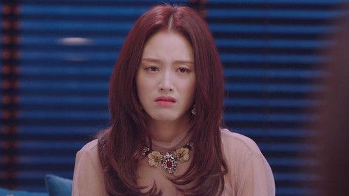 The Secret Life of My Secretary Season 1 Episode 16 - One Last Kiss