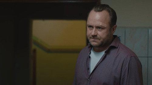 Hemmed Season 1 Episode 6 - Episode 6