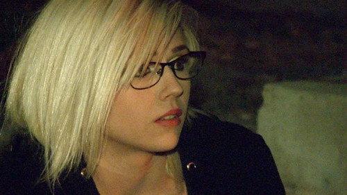 Escaping Polygamy Season 1 Episode 5 - Priscilla