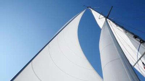 How Do They Do It? Season 16 Episode 12 - Boat Sails, Military Swords, Children Car Seats