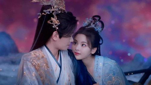 Love You Seven Times Season 1 Episode 22 - Episode 22