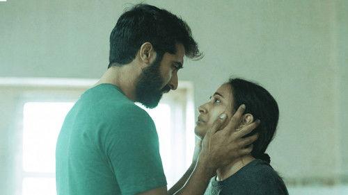 High Season 1 Episode 7 - Mumbai hila dala!!