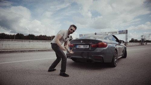 Totalcar Season 9 Episode 7 - Episode 7