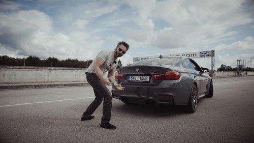 Totalcar Season 9 Episode 7 - Episode 7