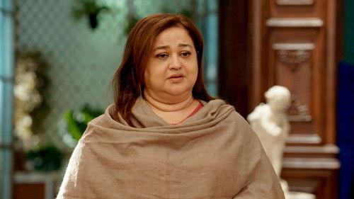 Bade Achhe Lagte Hai Season 3 Episode 11 - Public Declaration