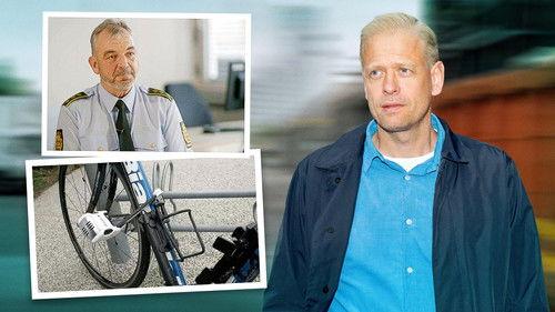 Kontant Season 18 Episode 15 - Episode 15