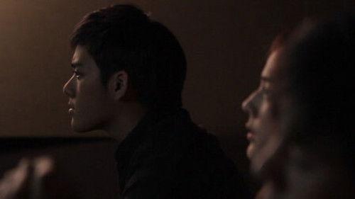 Hormones Season 2 Episode 13 - Phatchim