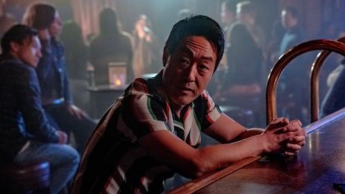 9-1-1 Season 2 Episode 12 - Chimney Begins