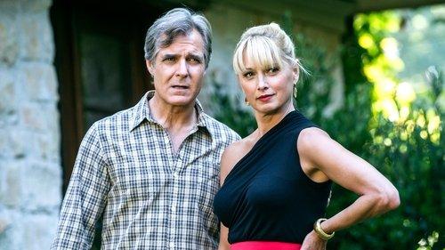 Satisfaction Season 1 Episode 10 - ...Through Resolution