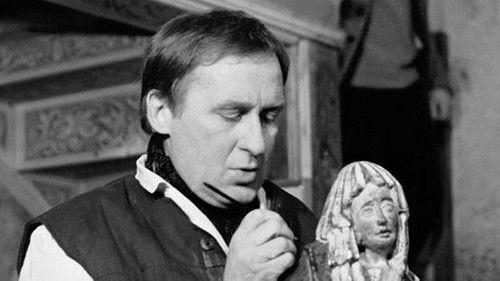 Polizeiruf 110 Season 10 Episode 4 - Die Entdeckung