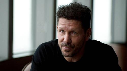 Bilardo, the Soccer Doctor Season 1 Episode 3 - One More Adventure (Un'avventura in più)