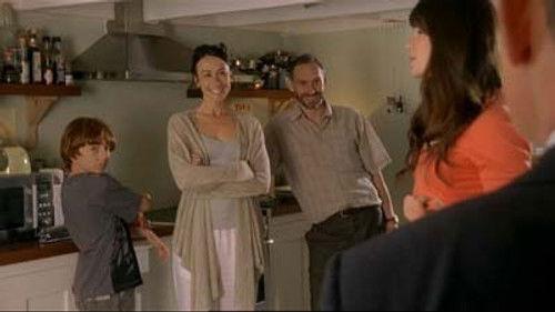 Doc Martin Season 3 Episode 3 - City Slickers