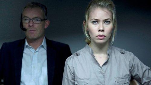 undefined Season 1 Episode 4 - 100 Days