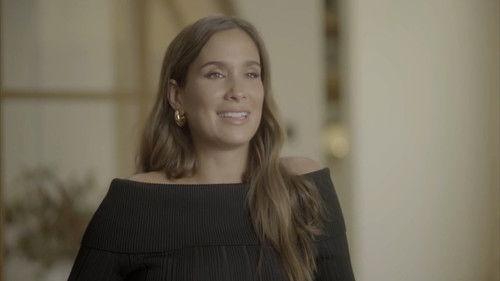 Pombo Season 1 Episode 8 - Episode 8