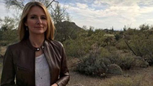 True Conviction Season 1 Episode 6 - Deception in the desert