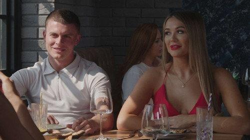 The Only Way Is Essex Season 26 Episode 5 - Episode 5
