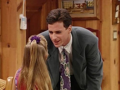 Background image for Gotta Dance