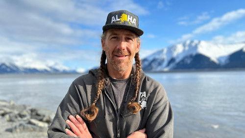 Ice Airport Alaska Season 4 Episode 9 - Runway Mayday