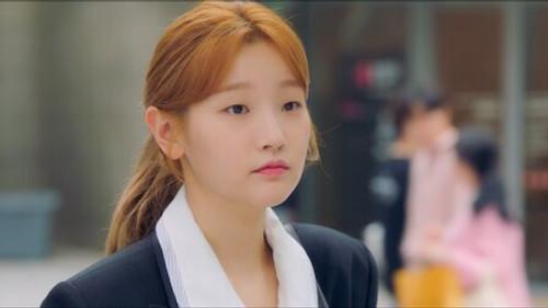 Record of Youth Season 1 Episode 2 - Episode 2