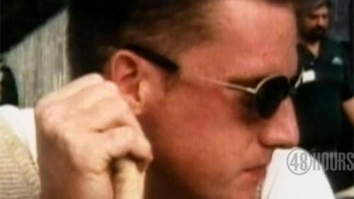 48 Hours Season 28 Episode 23 - The Pretender